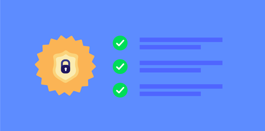 The Ultimate Guide to Manufacturing Plant Security